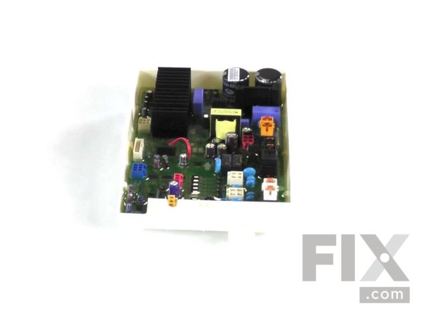 11771553-1-M-LG-EBR79950213-PCB ASSEMBLY