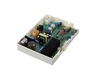 11771553-3-S-LG-EBR79950213-PCB ASSEMBLY