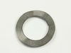 PACKAGE ASSEMBLY,C/SKD – Part Number: TAW36858220