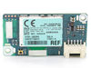 W-LAN MODULE;SWL-CQ52/REF,16K REF,IEEE80 – Part Number: 4709-002353