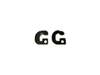 Support Cap Door (Right) – Part Number: DA61-10855B