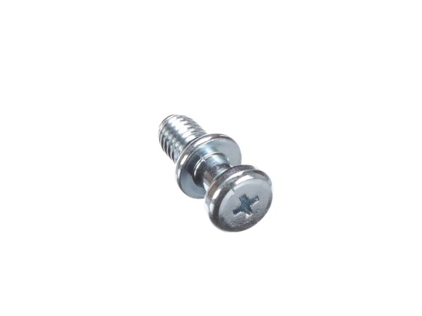 11771560-1-M-Samsung-DA61-11161A-Door Handle Mounting Screw