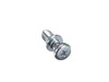 Door Handle Mounting Screw – Part Number: DA61-11161A