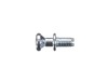 11771560-2-S-Samsung-DA61-11161A-Door Handle Mounting Screw