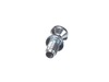 11771560-3-S-Samsung-DA61-11161A-Door Handle Mounting Screw