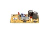 PCB Inverter Assembly – Part Number: DA92-00763B