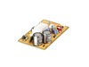 11771574-2-S-Samsung-DA92-00763B-PCB Inverter Assembly