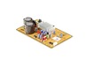 11771574-3-S-Samsung-DA92-00763B-PCB Inverter Assembly