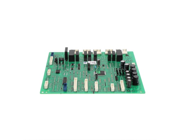 11771576-1-M-Samsung-DA94-02862B-Control Board Assembly