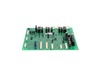 Control Board Assembly – Part Number: DA94-02862B