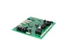 11771576-2-S-Samsung-DA94-02862B-Control Board Assembly