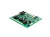 11771576-3-S-Samsung-DA94-02862B-Control Board Assembly