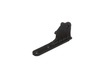 Door Hinge (Middle) – Part Number: DA97-12659C