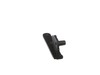 11771578-2-S-Samsung-DA97-12659C-Door Hinge (Middle)