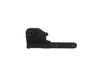 11771578-3-S-Samsung-DA97-12659C-Door Hinge (Middle)