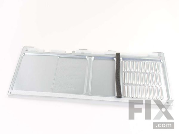 11771581-1-M-Samsung-DA97-15661A- Assembly COVER Complete