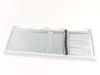 Assembly COVER Complete – Part Number: DA97-15661A