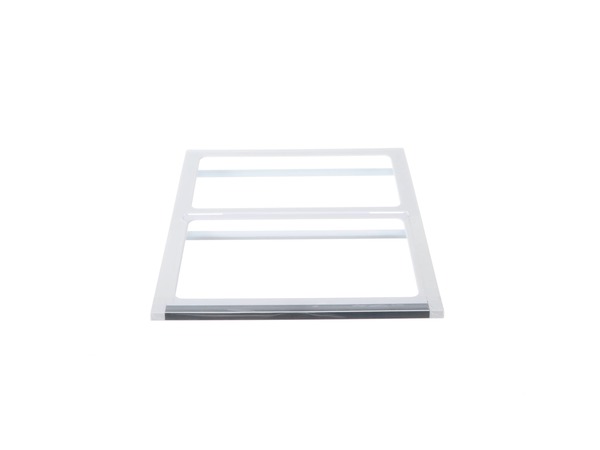 11771583-1-M-Samsung-DA97-16210B-Quick Space Shelf Assembly