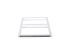 Quick Space Shelf Assembly – Part Number: DA97-16210B