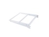 11771583-2-S-Samsung-DA97-16210B-Quick Space Shelf Assembly