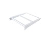 11771583-3-S-Samsung-DA97-16210B-Quick Space Shelf Assembly
