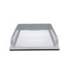 Crisper Drawer Assembly – Part Number: DA97-16214B