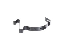 Plate Spring – Part Number: DC61-04225A