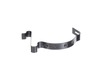 Plate Spring – Part Number: DC61-04225A