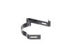 11771586-2-S-Samsung-DC61-04225A-Plate Spring