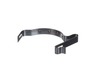 11771586-3-S-Samsung-DC61-04225A-Plate Spring
