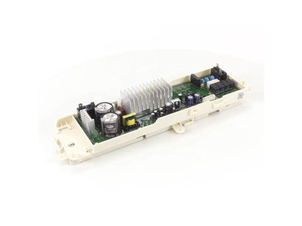 11771594-1-M-Samsung-DC92-01848A-Main Control Board