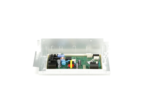 11771597-1-M-Samsung-DC92-01896A-Electronic Control Board Assembly