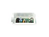Electronic Control Board Assembly – Part Number: DC92-01896A