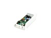 11771597-2-S-Samsung-DC92-01896A-Electronic Control Board Assembly