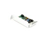 11771597-3-S-Samsung-DC92-01896A-Electronic Control Board Assembly