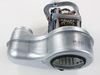 Motor Assembly – Part Number: DC93-00609A