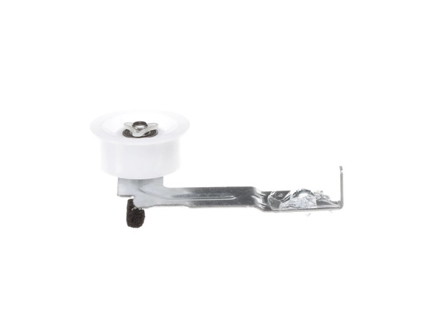 11771601-1-M-Samsung-DC93-00634A-Idler Pulley Assembly