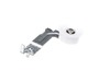 11771601-2-S-Samsung-DC93-00634A-Idler Pulley Assembly