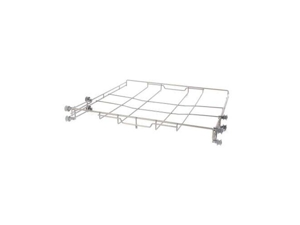 11771622-1-M-Samsung-DD81-02031A-Wire Frame