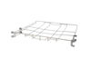 11771622-2-S-Samsung-DD81-02031A-Wire Frame