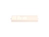 Guide Cover – Part Number: DD81-02041A