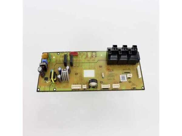 11771626-1-M-Samsung-DE94-03595A-Main Control Board