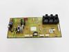 11771626-2-S-Samsung-DE94-03595A-Main Control Board