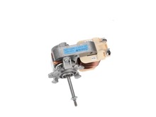 MOTOR AC CONVECTION 30 Inch (RH Threads) – Part Number: DG31-00022A