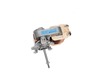 MOTOR AC CONVECTION 30 Inch (RH Threads) – Part Number: DG31-00022A