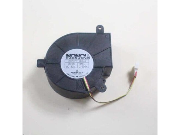 11771630-1-M-Samsung-DG31-00023B-Control Panel Cooling Fan