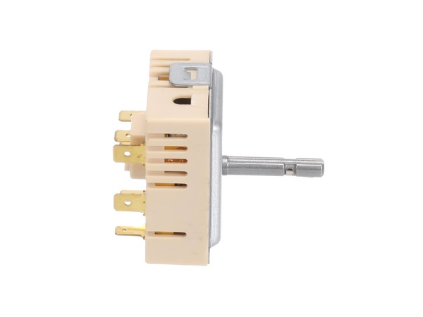 11771631-1-M-Samsung-DG44-01006B-Range Dual Surface Element Control Switch