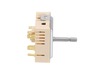 11771631-1-S-Samsung-DG44-01006B-Range Dual Surface Element Control Switch