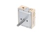 11771631-2-S-Samsung-DG44-01006B-Range Dual Surface Element Control Switch