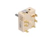 11771631-3-S-Samsung-DG44-01006B-Range Dual Surface Element Control Switch